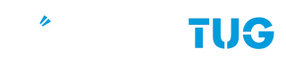 Novatug