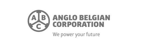 Anglo Belgian corporation