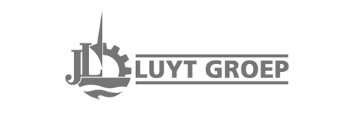 Luyt Groep