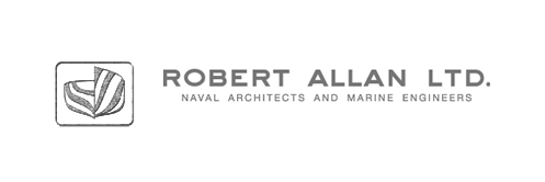 Robert Allan