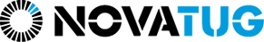 Novatug
