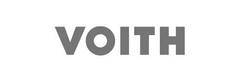Voith