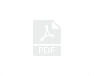 pdf