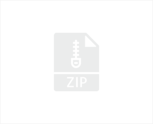 zip