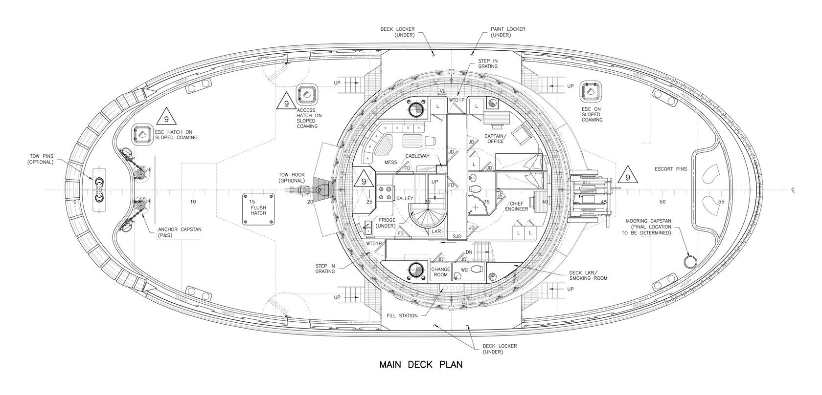 NP30000R9-2-1680x809