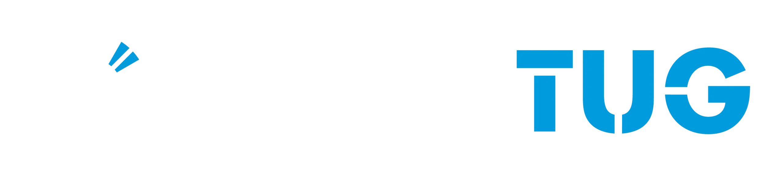 Novatug